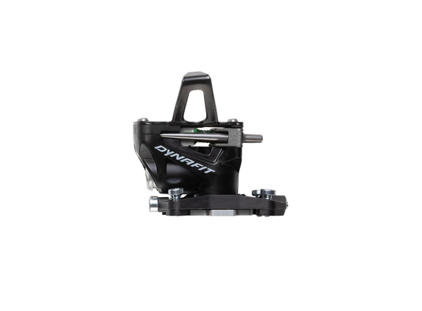 Dynafit Heel Unit Speed Turn 3.0 48992 