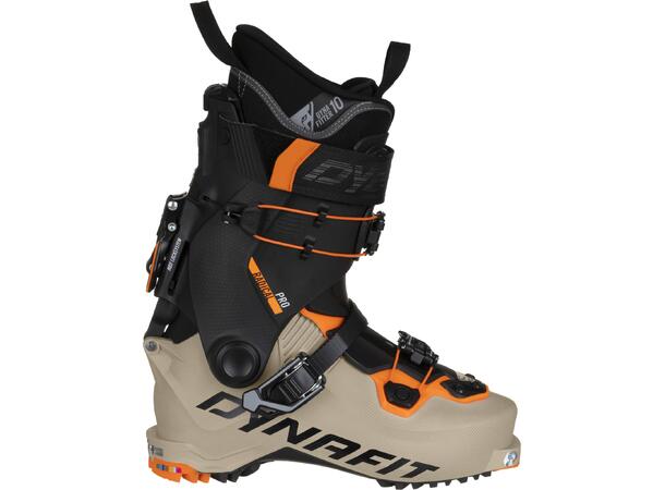 Dynafit Radical Pro Boot rock khaki 28,5 