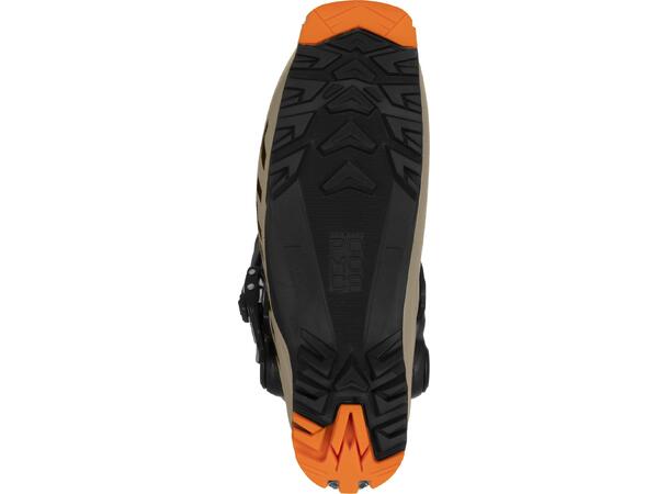 Dynafit Radical Pro Boot rock khaki 28,5 