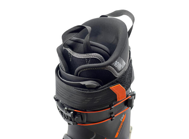 Dynafit Radical Pro Boot rock khaki 28,5 
