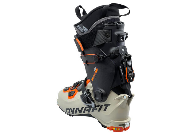 Dynafit Radical Pro Boot rock khaki 28,5 