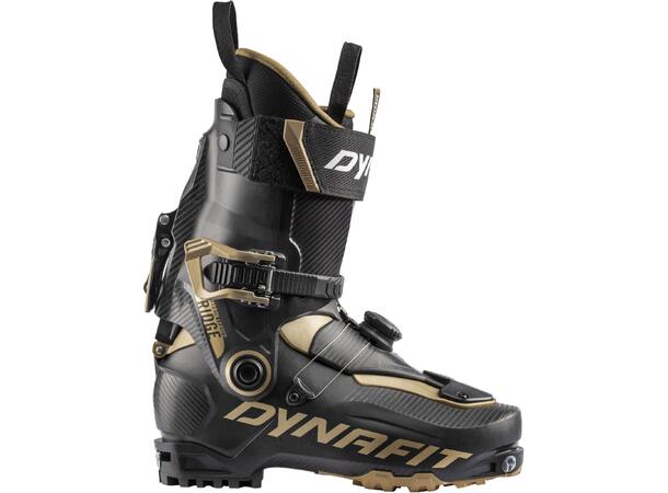 Dynafit Ridge Pro Boot 27,5 