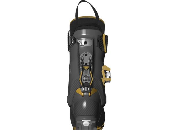 Dynafit Ridge Pro Boot 27,5 