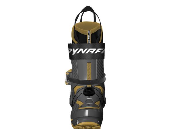 Dynafit Ridge Pro Boot 27,5 