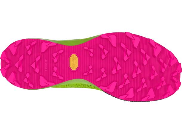 Dynafit Sky DNA Black Out/Fluo Yellow UK 9 