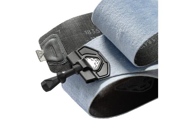 Dynafit Speedskin Blacklight 88 165cm 