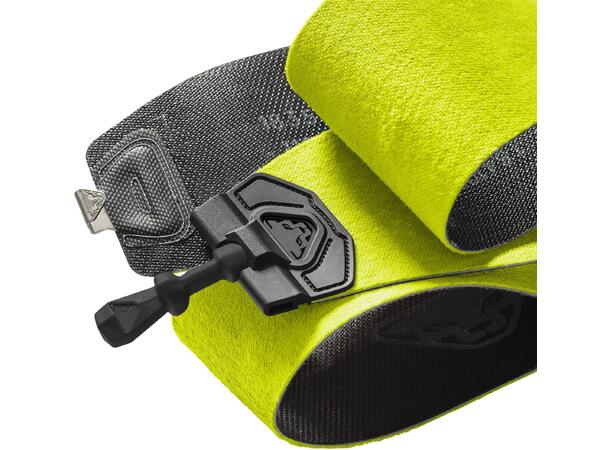 Dynafit Speedskin Blacklight 88 165cm 
