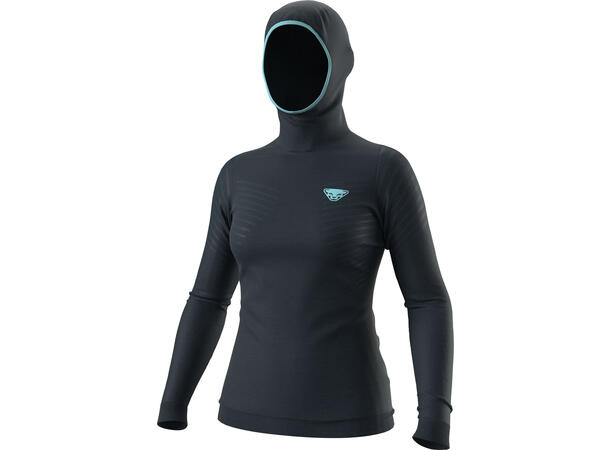 Dynafit Tigard Merino Hoody W