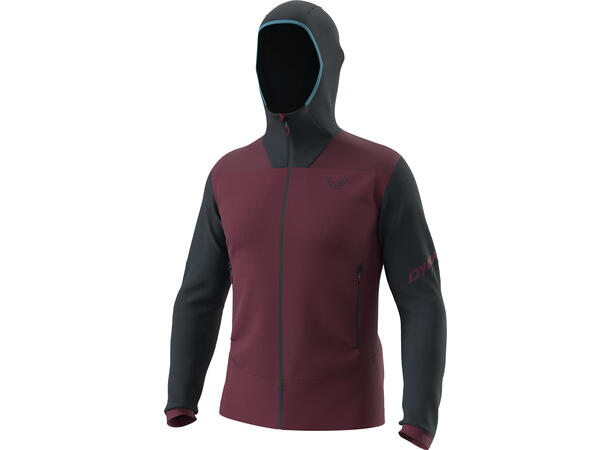 Dynafit Tigard PTC Hooded  M