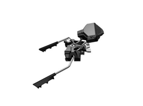 Dynafit Tour Brake 88mm 