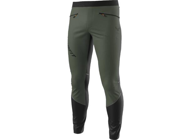 Dynafit Traverse DST PNT M thyme US S 