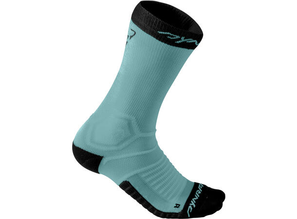 Dynafit Ultra Cushion Sock marine blue 35-38