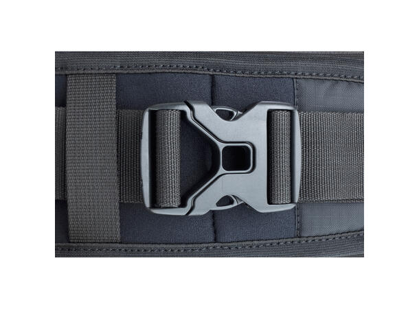 EVOC FR Enduro 16l stone S