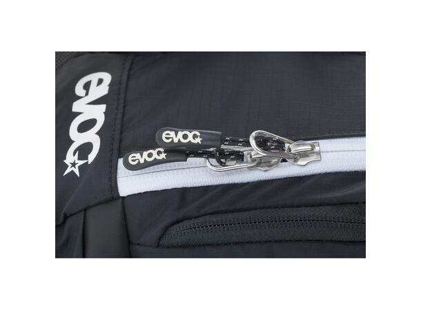EVOC FR Enduro 16l stone S