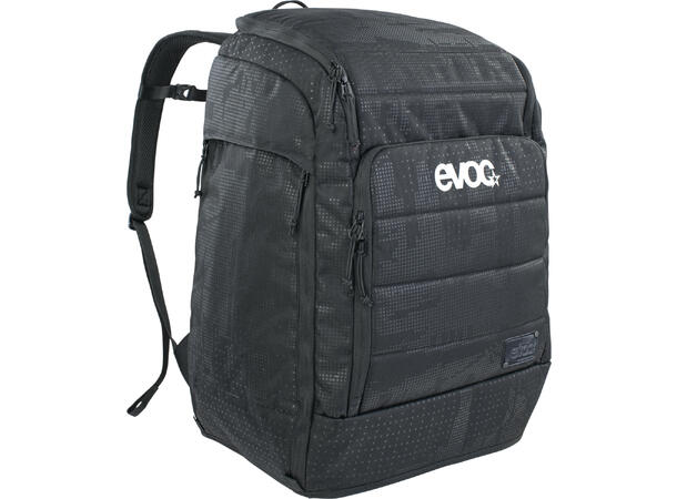EVOC Gear Backpack 60 black