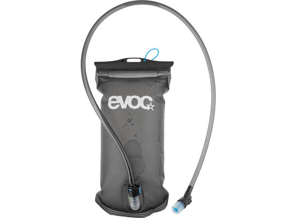 EVOC Hydration bladder 1,5L drikkesystem til sekk