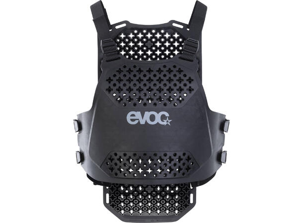 EVOC Torso Protector L/XL 
