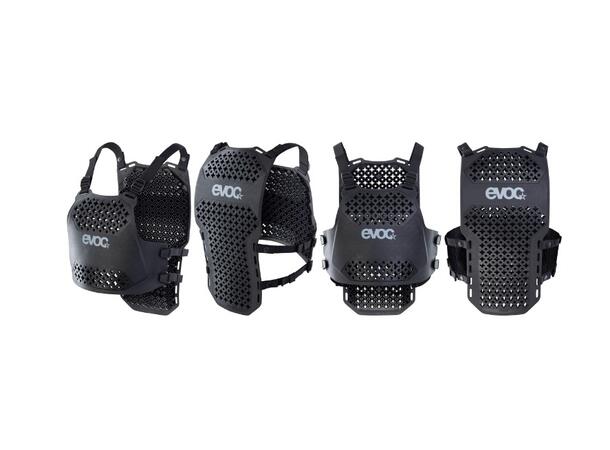 EVOC Torso Protector L/XL 