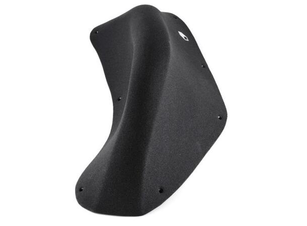 Flathold Jolly Jumper V.08.03 100% Black 