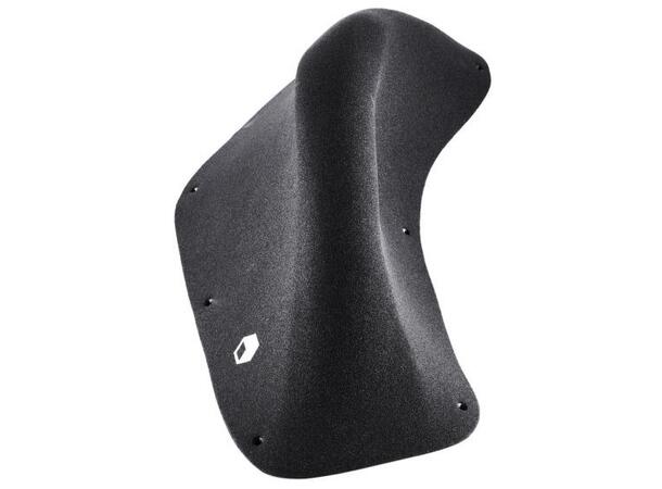 Flathold Jolly Jumper V.08.03 100% Black 