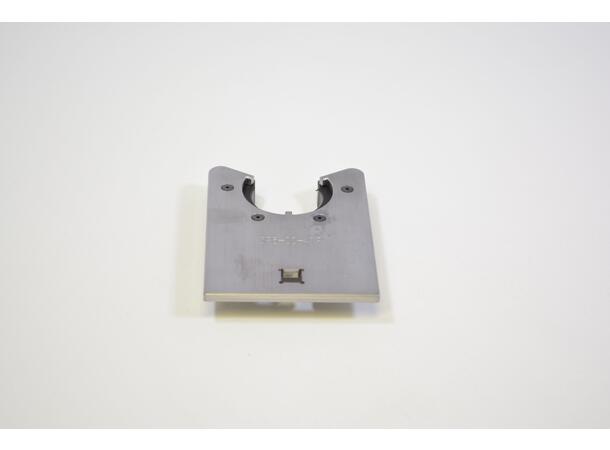 Fox 2016 Float X2 Negative Air Seal tool 