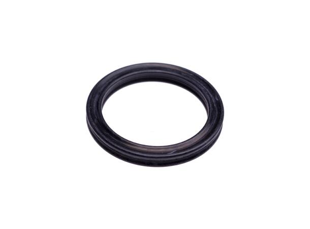 Fox 2018 Seals: Q-Ring (-213) .139 C.S. X 0.921 ID) 