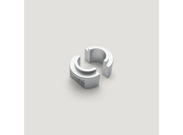Fox 2021 Transfer SL, Upper Bushing Inst 2021 Transfer SL, Upper Bushing Installe 