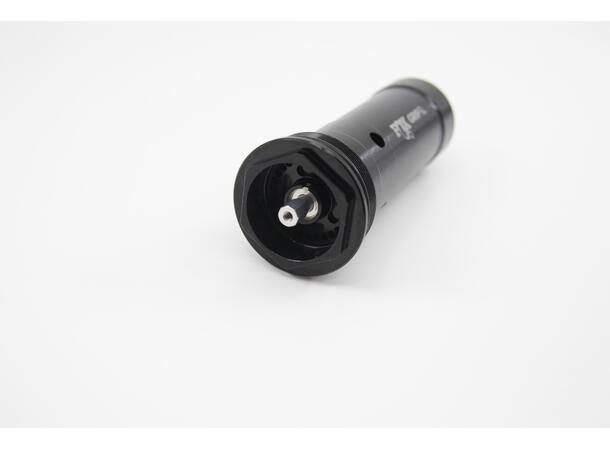 Fox 2025 34 SC, GRIP SL, Remote Topcap Assy 3-pos 