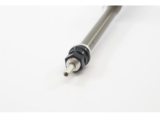Fox 2025 Grip SL 34SC 3 Pos Adj cartridge assy 