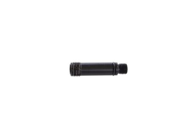 Fox Air Valve Assy SlimM6 X .75 1.150 TLG 