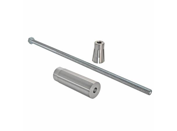 Fox Bushing extractor tool 34mm 