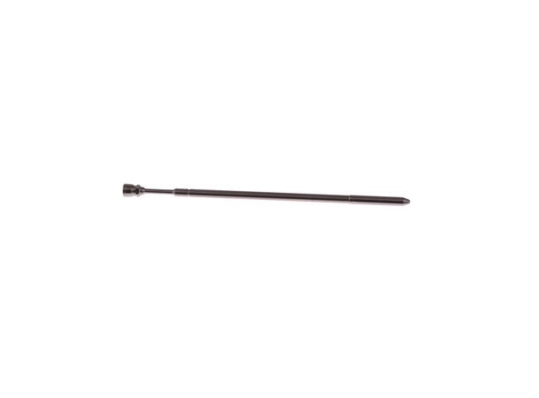 Fox Damping Adjust (T) Inner Comp Rod Float DPS, 3.278 TLG, 45mm Travel 