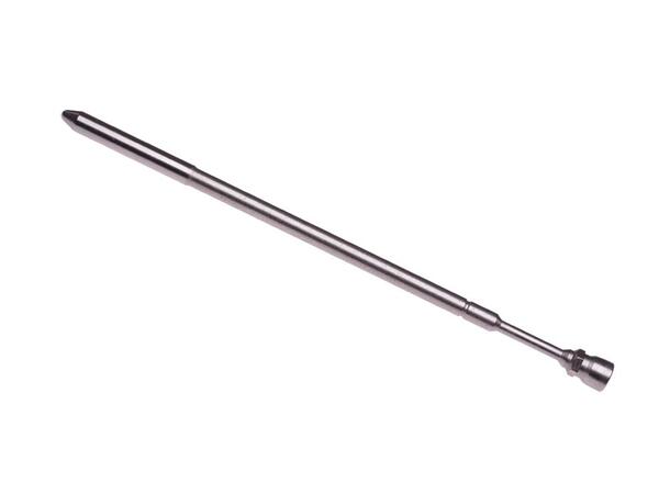 Fox Damping Adjust Part: (T) Inner Comp Float DPS, 2.884 TLG, 35mm Travel 