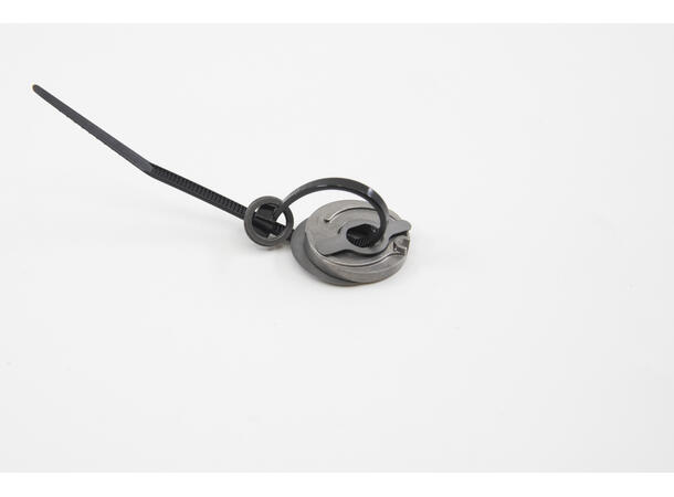 Fox Grip2  E-bike tune compression 2021 VVC 