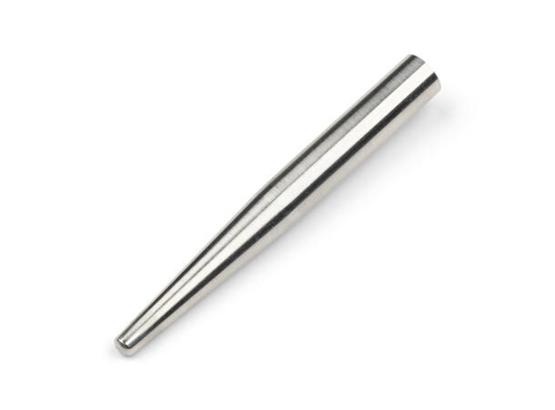 Fox Tooling: Bullet Tool, Grip2 HSR 398-01-115 