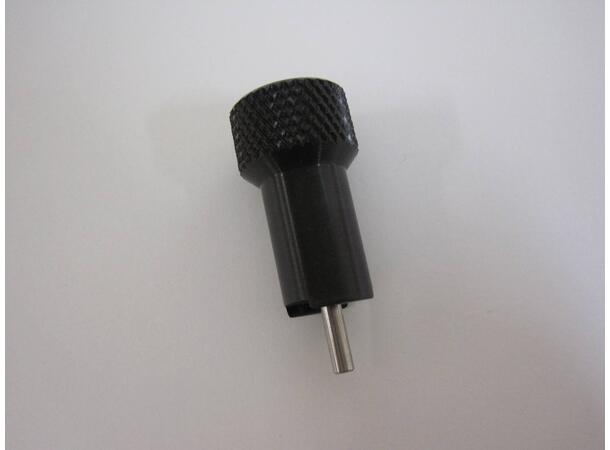 Fox Trek RG Valve Stack Transfer Tool 2015 tooling 