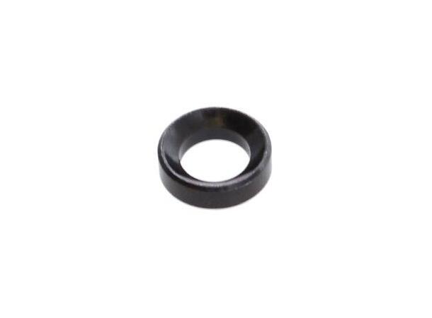 Fox Washer Spherical Concave Saddle Clamp 2013 DOSS Transfer 