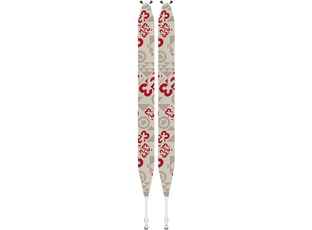 G3 Minimist 2 Speed 130mm XS/150cm - 166cm 