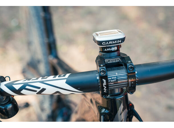 Granite Design Scope Mount swat topcap m/computerfeste