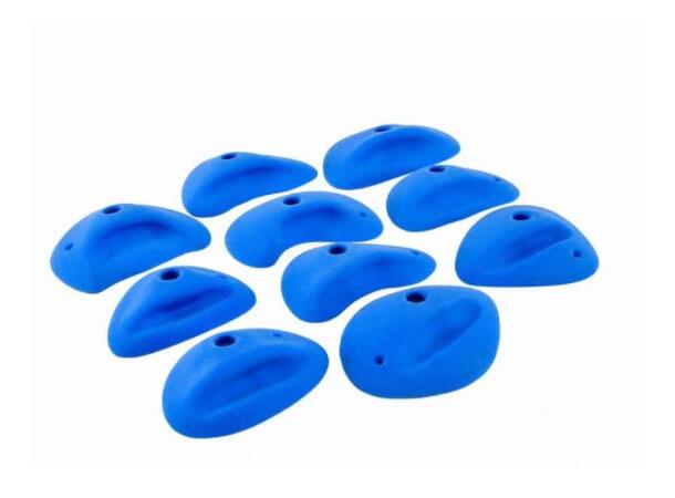 Kilter NOAH MEDIUM 27 - SLOTS hot pink 11-26 