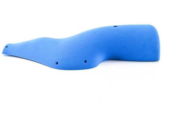 Kilter Smooth Tufa 24-Junction-Teagan Kn bright yellow 2 