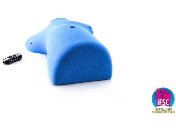 Kilter Smooth Tufa 24-Junction-Teagan Kn bright yellow 2 