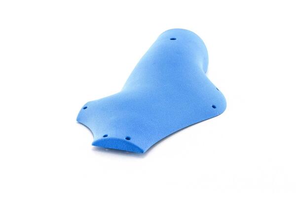 Kilter Smooth Tufa 24-Junction-Teagan Kn bright yellow 2 