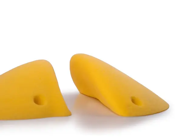 Lapis PU Edges 11 red 