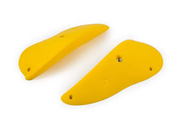 Lapis PU Edges 11 red 