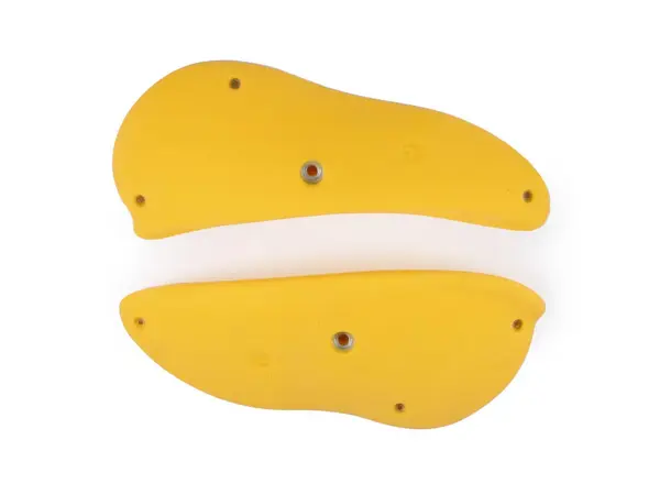 Lapis PU Edges 11 red 