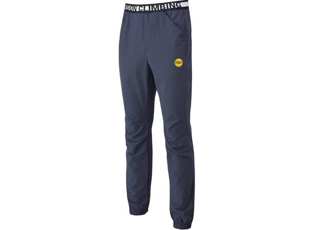 Moon Samurai Light Pant indigo M