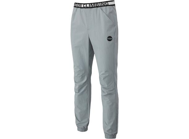 Moon Samurai Light Pant slate M