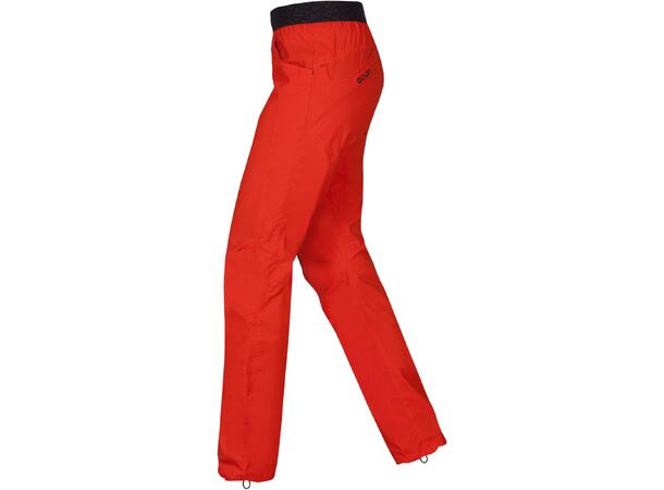 Ocun Mania Pants