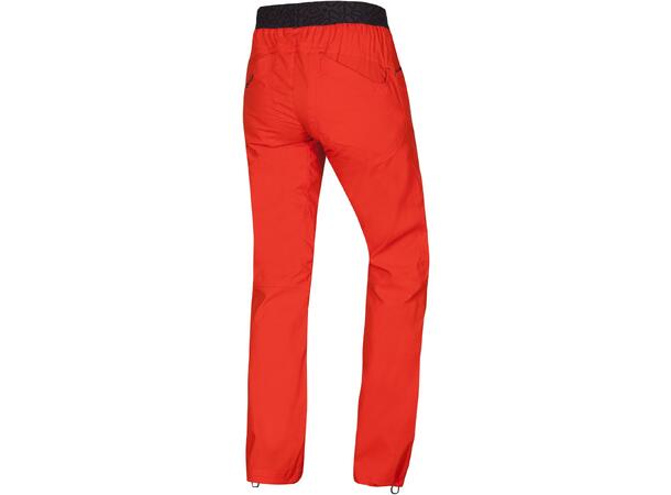 Ocun Mania Pants